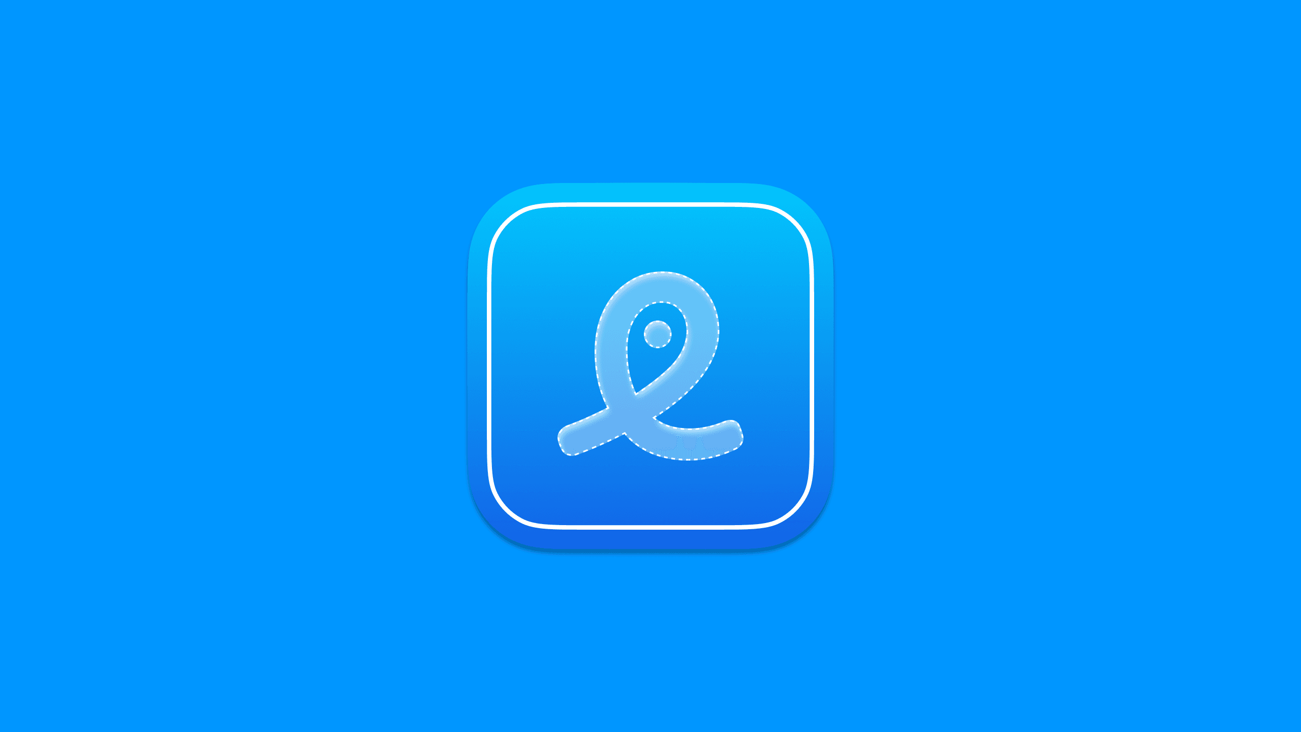 Grid item 8