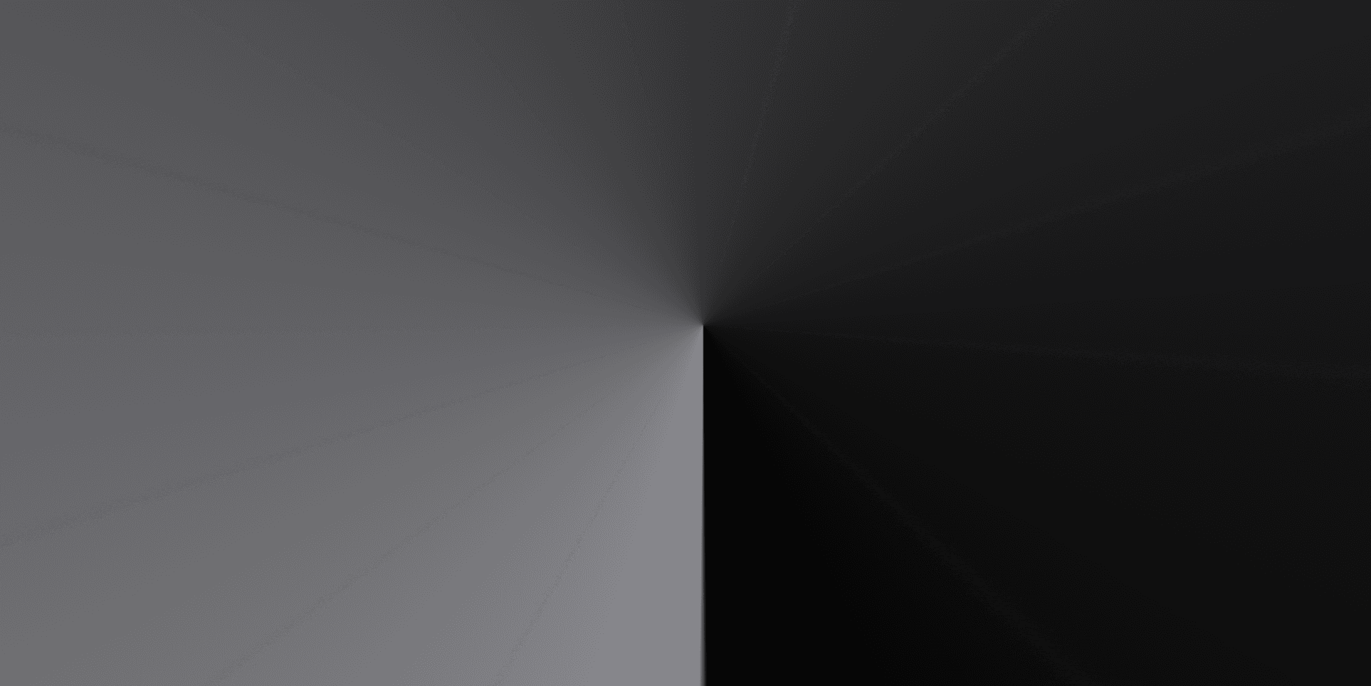 Grid item 1