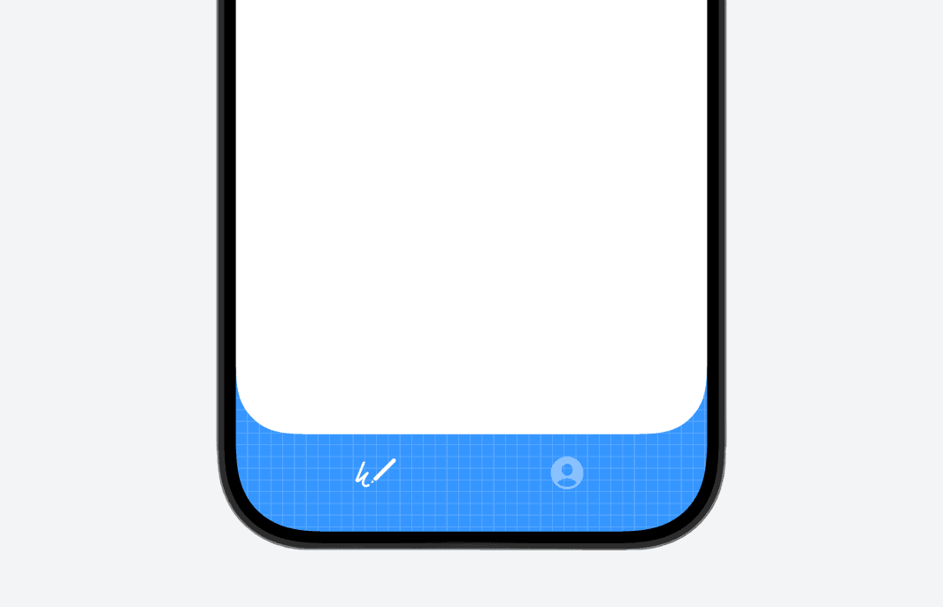 Grid item 7